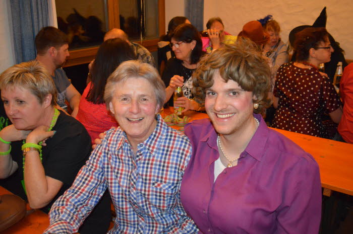 Fasching 2019(188)