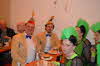 Fasching 2019(189)