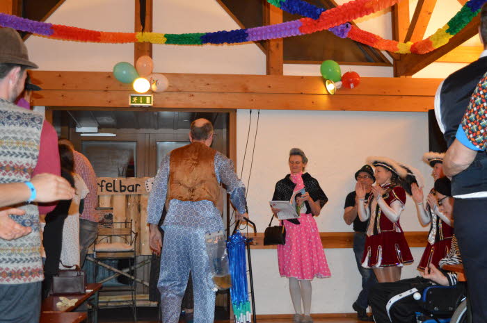 Fasching 2019(195)