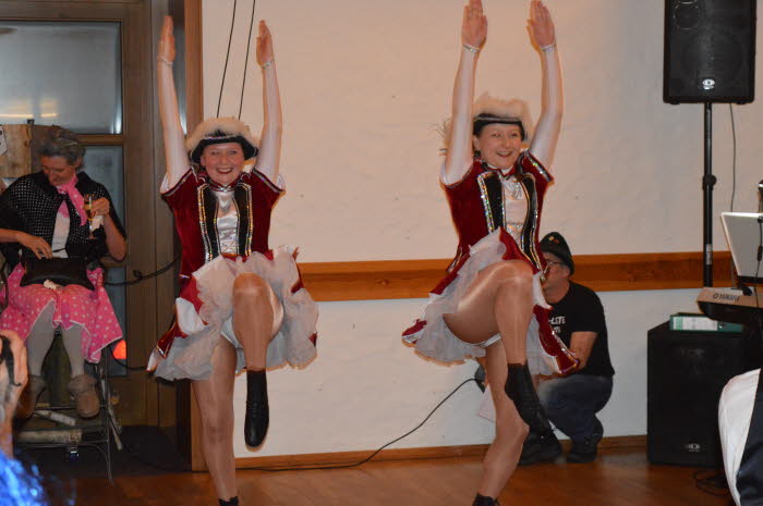 Fasching 2019(199)