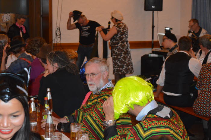 Fasching 2019(202)