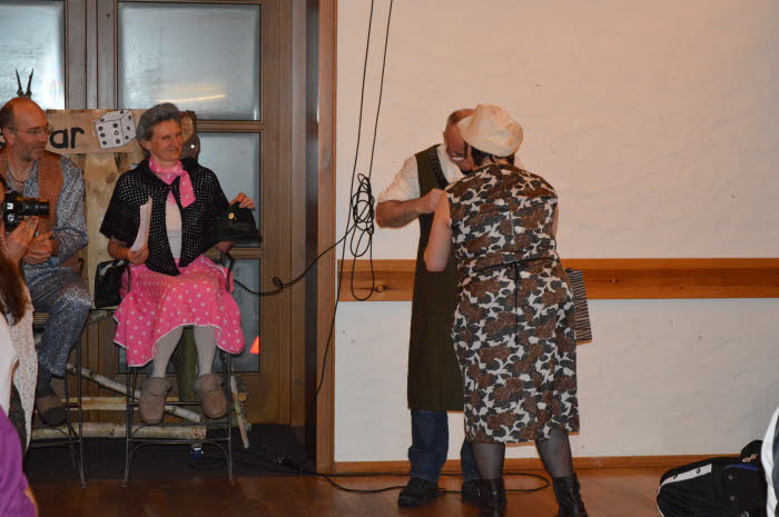 Fasching 2019(203)
