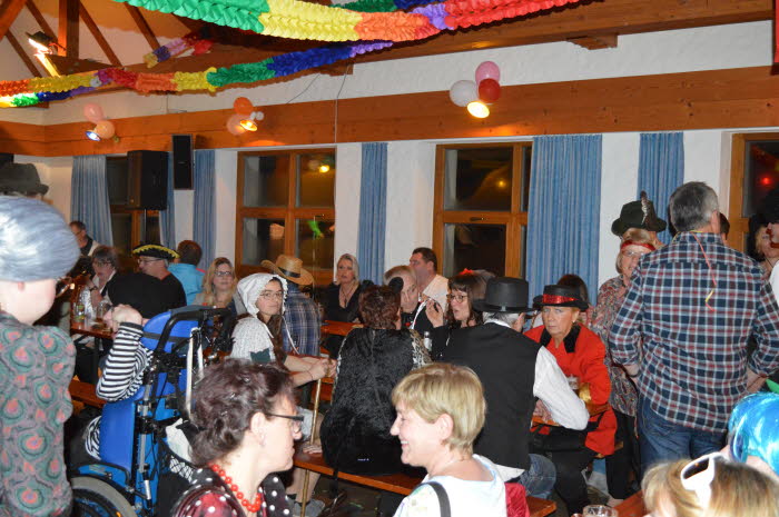 Fasching 2019(210)