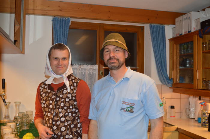 Fasching 2019(214)