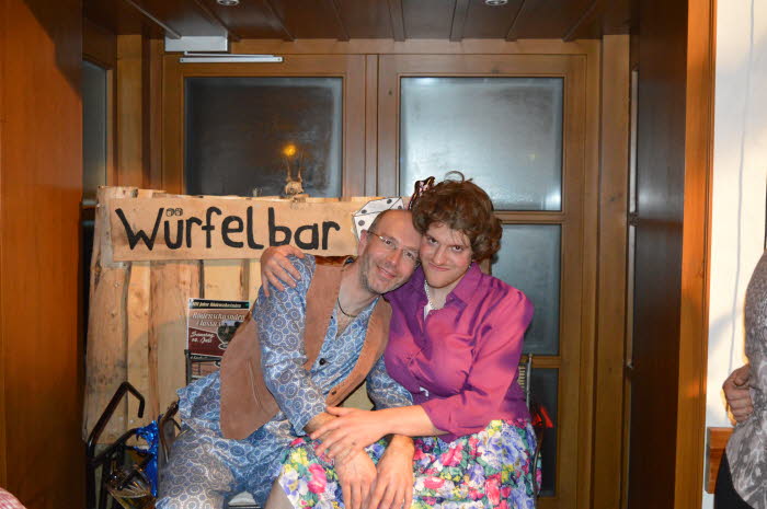 Fasching 2019(219)