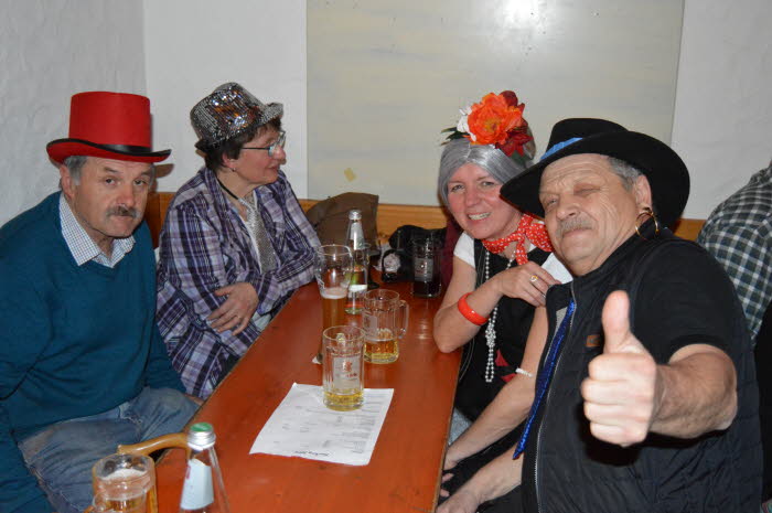 Fasching 2019(221)