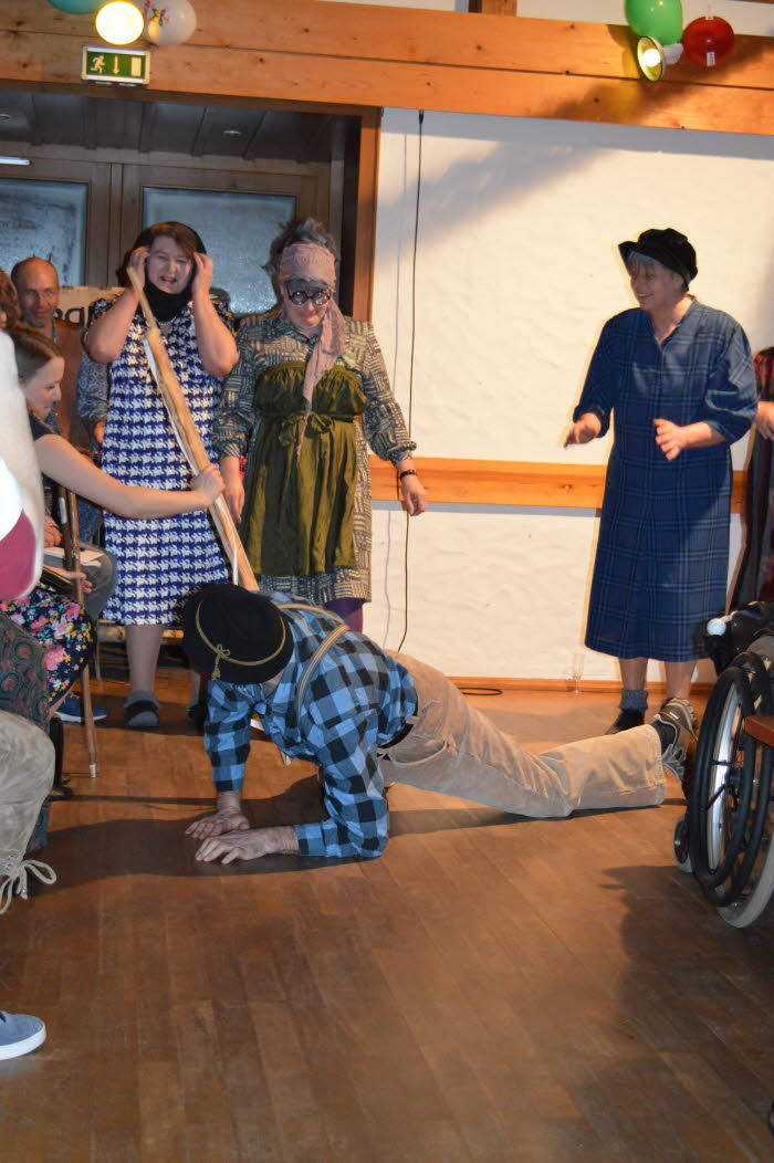 Fasching 2019(227)