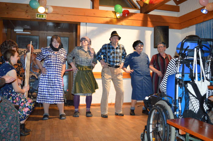 Fasching 2019(230)