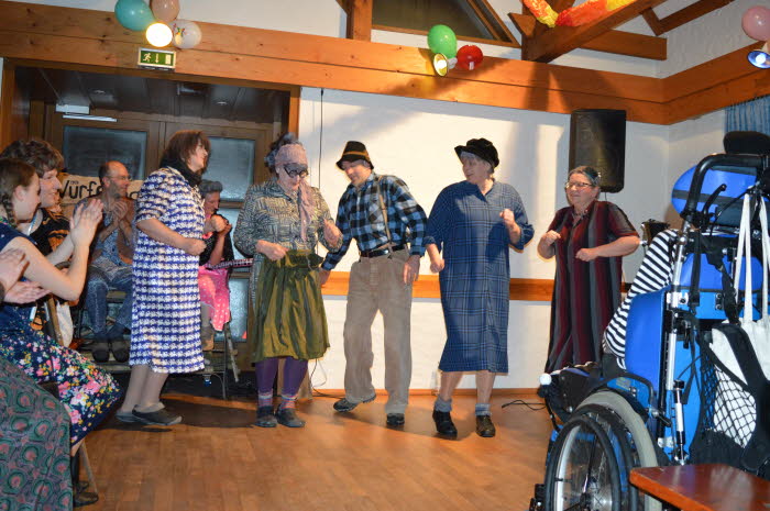 Fasching 2019(232)