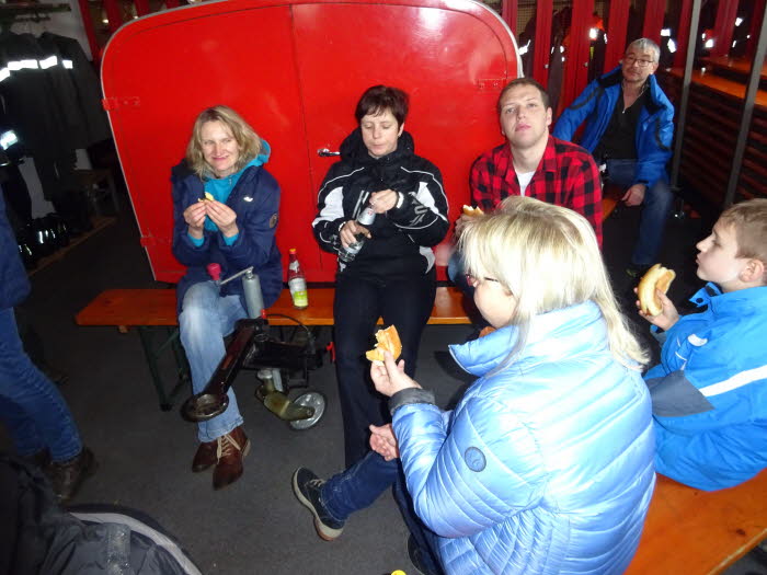 Fasching 2019(237)