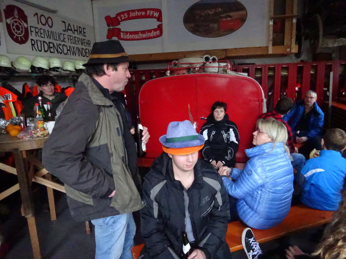 Fasching 2019(243)
