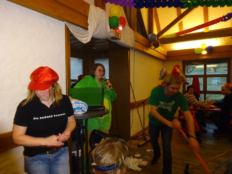 Fasching 2020 (148)