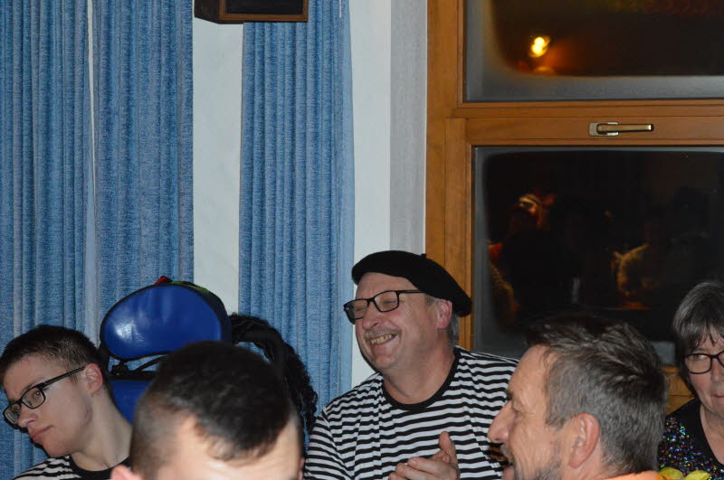 Fasching 2020 (197)