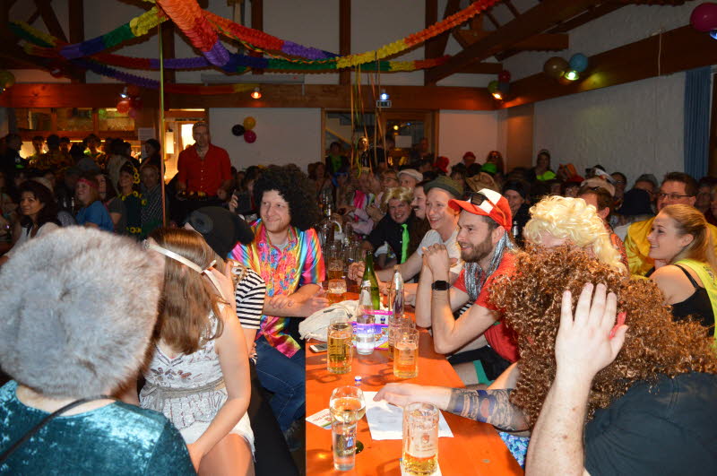 Fasching 2020 (203)