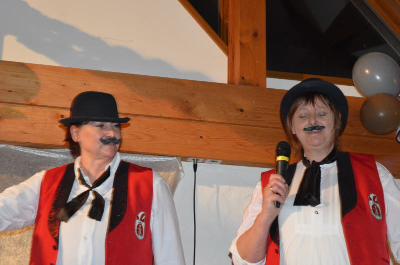 Fasching 2020 (208)