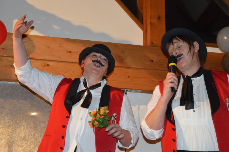 Fasching 2020 (212)