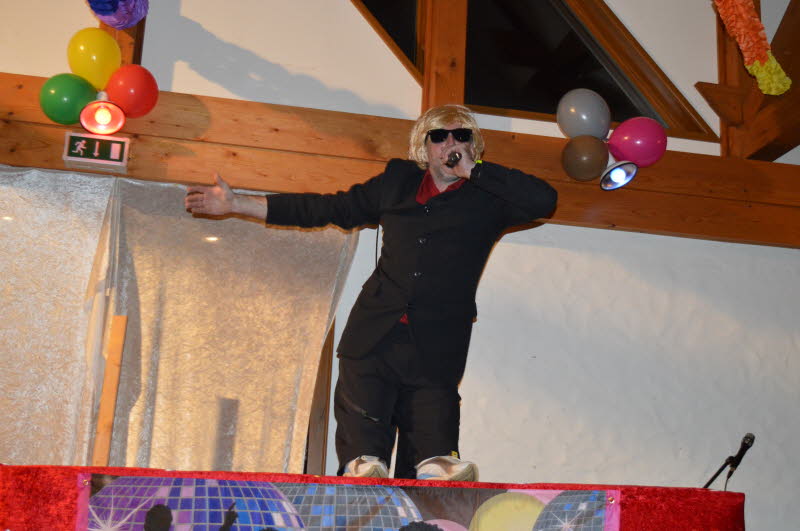 Fasching 2020 (214)