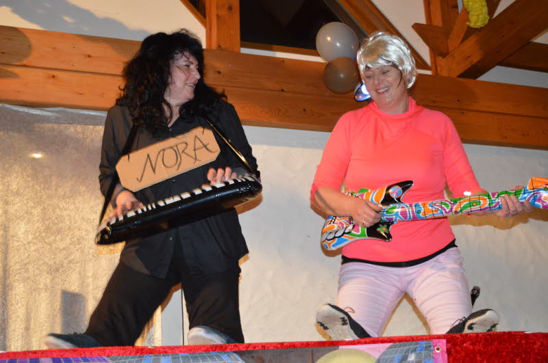 Fasching 2020 (223)