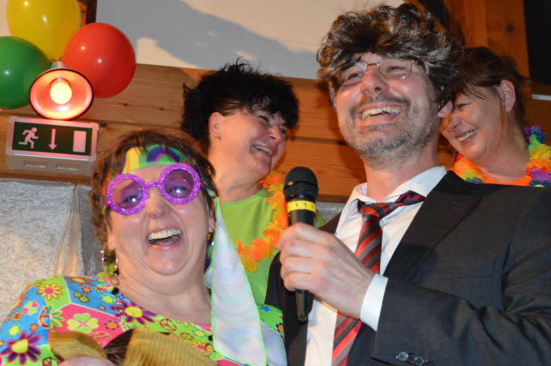 Fasching 2020 (257)