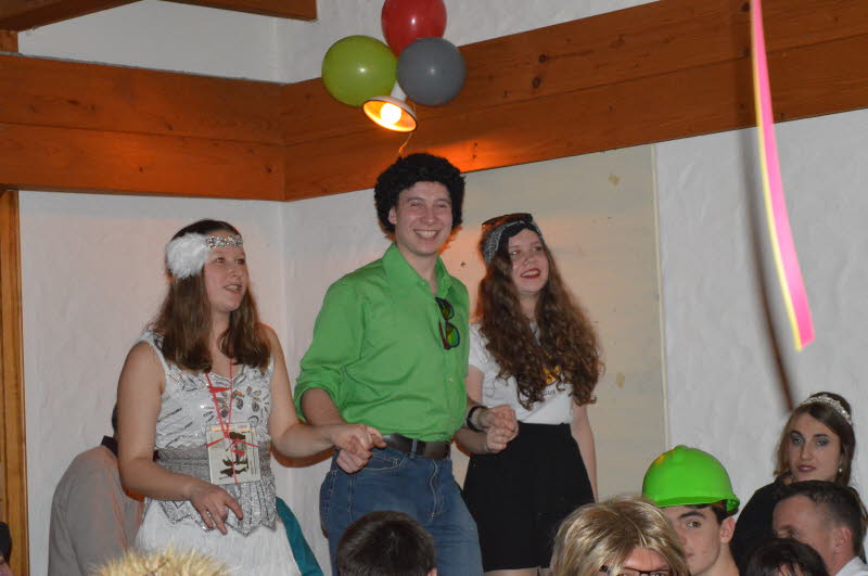 Fasching 2020 (281)