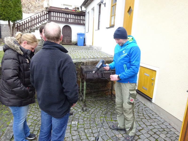 Fasching 2020 (339)