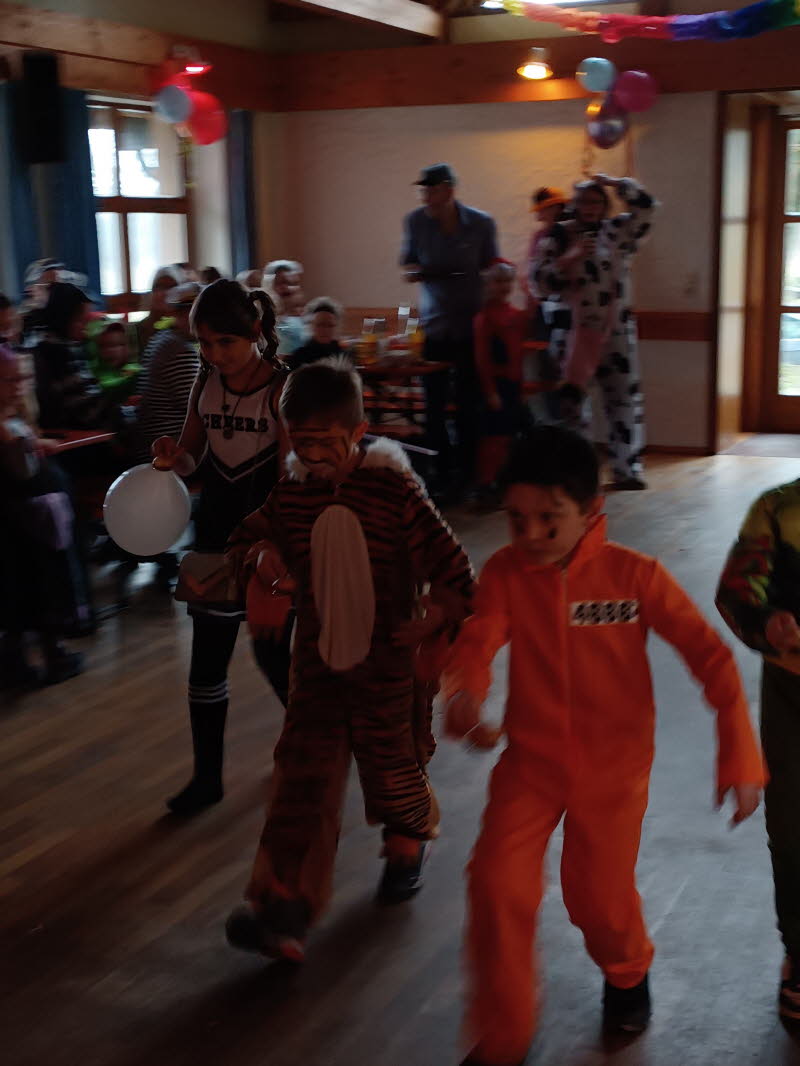 Fasching 2024 (116)