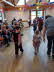 Fasching 2024 (125)