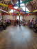 Fasching 2024 (130)