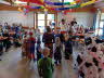 Fasching 2024 (135)