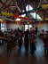 Fasching 2024 (143)