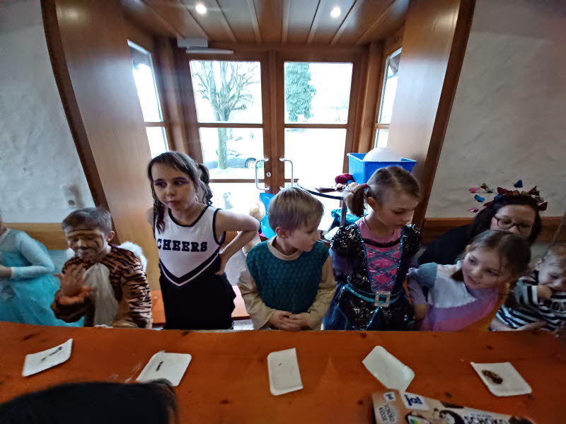 Fasching 2024 (158)