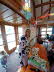 Fasching 2024 (172)