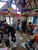 Fasching 2024 (177)
