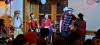 Fasching 2024 (183)