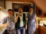 Fasching 2024 (200)