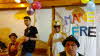 Fasching 2024 (204)