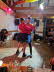 Fasching 2024 (206)