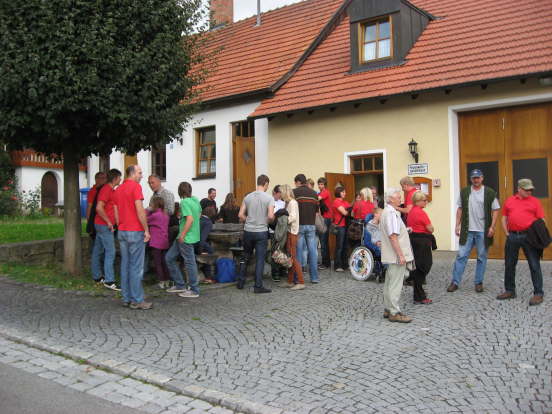 Feuerwehrausflug2011 (02)