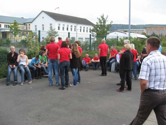 Feuerwehrausflug2011 (04)