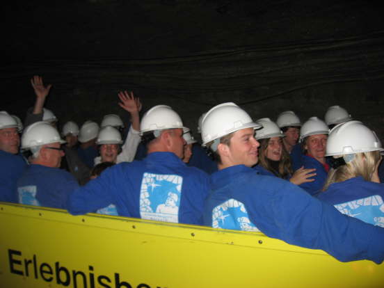 Feuerwehrausflug2011 (10)