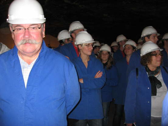 Feuerwehrausflug2011 (14)