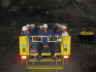 Feuerwehrausflug2011 (22)