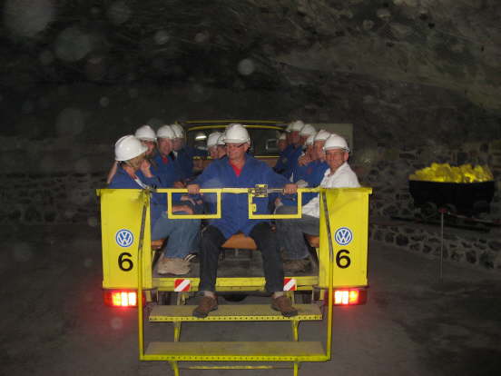 Feuerwehrausflug2011 (22)