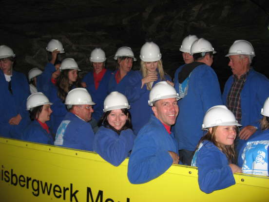 Feuerwehrausflug2011 (23)