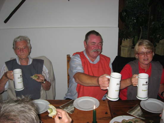 Feuerwehrausflug2011 (26)