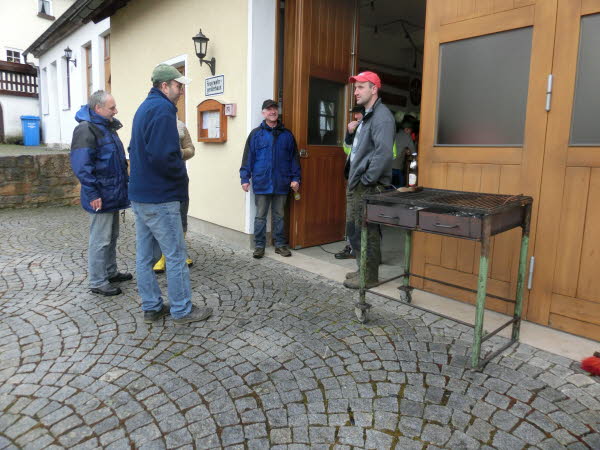 Feuerweiherreinigung 2016 (03)