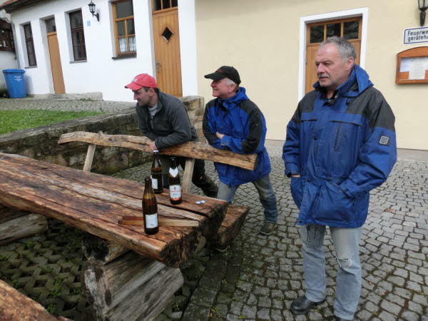 Feuerweiherreinigung 2016 (07)