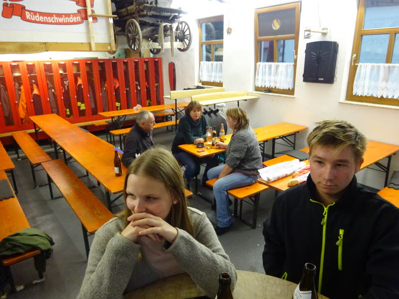 Fischessen 2048 (10)