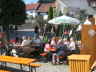 Forellenessen_2009 (06)