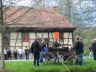 Freilandmuseum2005 (6)